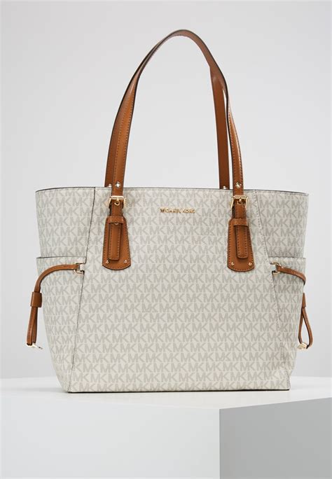 michael kors bag zalando|zalando michael kors sale.